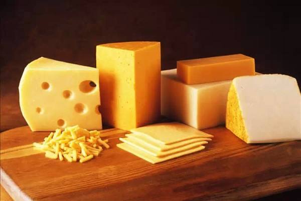 宁德奶酪检测,奶酪检测费用,奶酪检测多少钱,奶酪检测价格,奶酪检测报告,奶酪检测公司,奶酪检测机构,奶酪检测项目,奶酪全项检测,奶酪常规检测,奶酪型式检测,奶酪发证检测,奶酪营养标签检测,奶酪添加剂检测,奶酪流通检测,奶酪成分检测,奶酪微生物检测，第三方食品检测机构,入住淘宝京东电商检测,入住淘宝京东电商检测